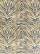 Wakati Vicuna Regal Fabric